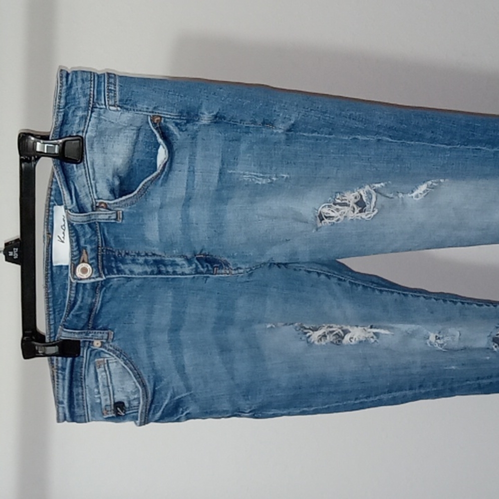 KanCan Jeans